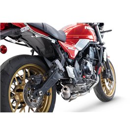 GPR Kawasaki Z 650 RS 2024/2025 e5 plus CO.K.196.RACEDB.DE