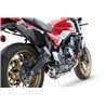 GPR Kawasaki Z 650 RS 2024/2025 e5 plus CO.K.196.RACEDB.DE