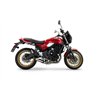 GPR Kawasaki Z 650 RS 2024/2025 e5 plus CO.K.196.RACEDB.DE
