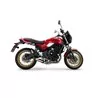 GPR Kawasaki Z 650 RS 2024/2025 e5 plus CO.K.196.RACEDB.DE
