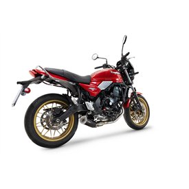 GPR Kawasaki Z 650 RS 2024/2025 e5 plus CO.K.196.RACEDB.M3.BT
