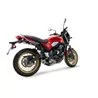 GPR Kawasaki Z 650 RS 2024/2025 e5 plus CO.K.196.RACEDB.M3.BT