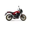 GPR Kawasaki Z 650 RS 2024/2025 e5 plus CO.K.196.RACEDB.M3.BT