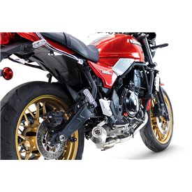 GPR Kawasaki Z 650 RS 2024/2025 e5 plus CO.K.196.RACEDB.ULTRA