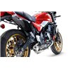 GPR Kawasaki Z 650 RS 2024/2025 e5 plus CO.K.196.RACEDB.ULTRA