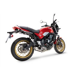 GPR Kawasaki Z 650 RS 2024/2025 e5 plus CO.K.196.RACEDB.ULTRA