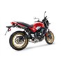 GPR Kawasaki Z 650 RS 2024/2025 e5 plus CO.K.196.RACEDB.ULTRA