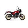 GPR Kawasaki Z 650 RS 2024/2025 e5 plus CO.K.196.RACEDB.ULTRA
