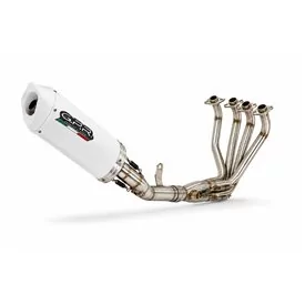 GPR Kawasaki Z 900 2017/2019 e4 CO.K.164.CAT.ALBE4