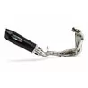 GPR Kawasaki Z 900 2020 e4 CO.K.176.CAT.FNE4