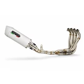 GPR Kawasaki Z 900 2021/2024 e5 CO.K.176.1.CAT.ALBE4