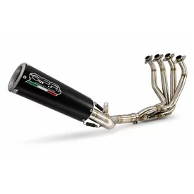 GPR Kawasaki Z 900 2021/2024 e5 CO.K.176.1.CAT.M3.BT