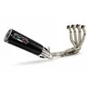 GPR Kawasaki Z 900 2021/2024 e5 CO.K.176.1.CAT.M3.BT