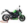 GPR Kawasaki Z 900 A2 2021/2024 e5 K.177.1.GPAN.TO