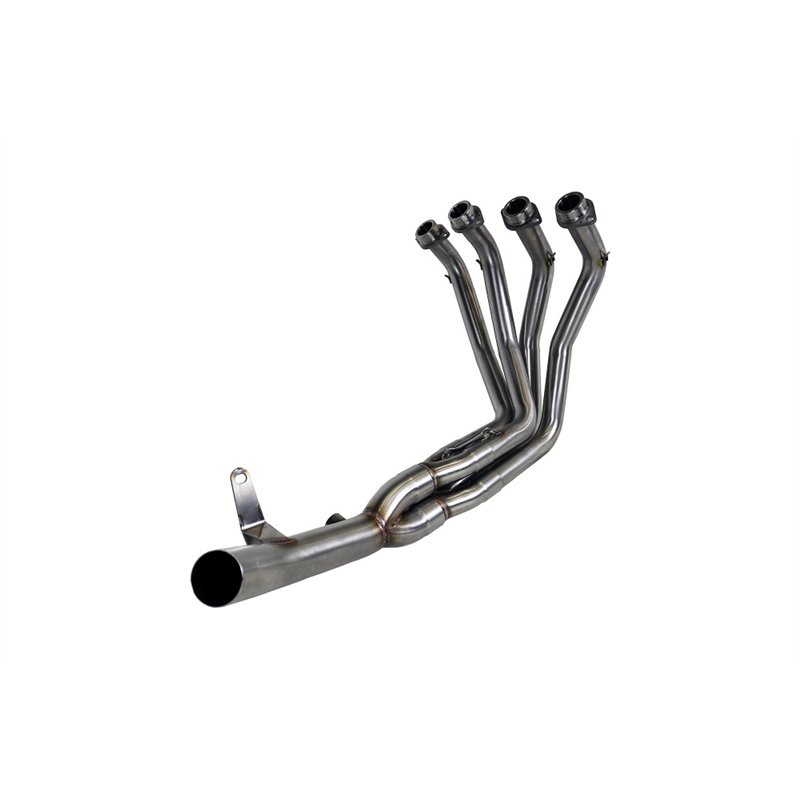 GPR Kawasaki Z 900 A2 2021/2024 e5 CO.E5.K.177.RACE.GPAN.TO GPR Kawasaki Z 900 A2 2021/2024 e5 CO.E5.K.177.RACE.GPAN.TO