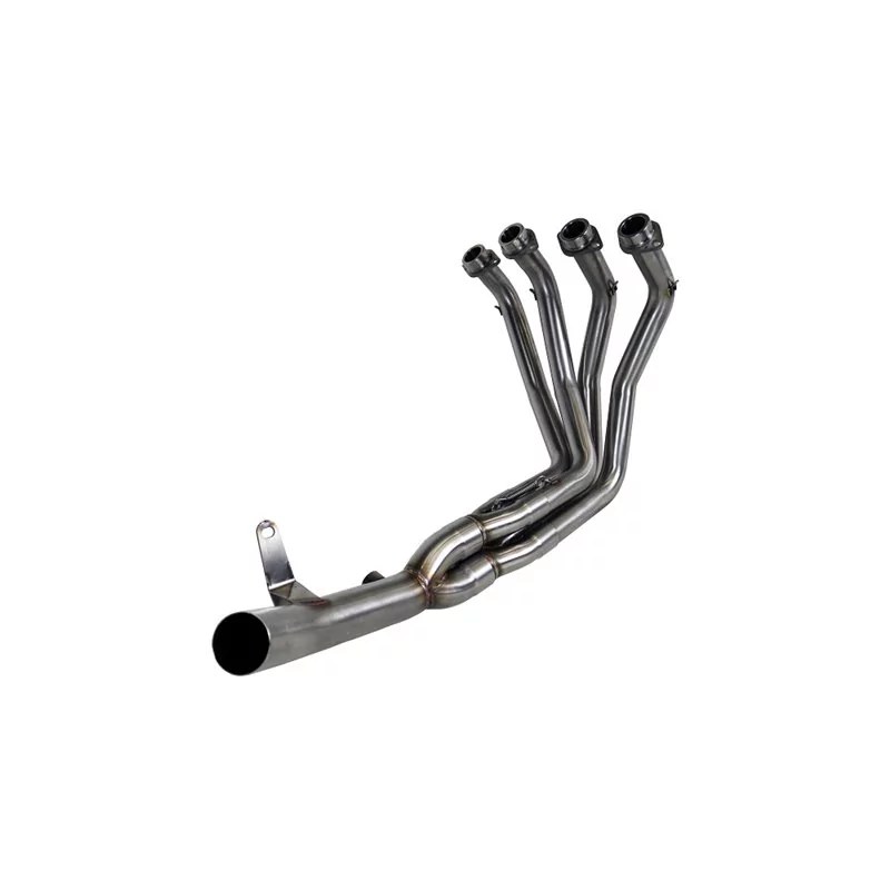 GPR Kawasaki Z 900 A2 2021/2024 e5 CO.E5.K.177.RACE.GPAN.TO GPR Kawasaki Z 900 A2 2021/2024 e5 CO.E5.K.177.RACE.GPAN.TO