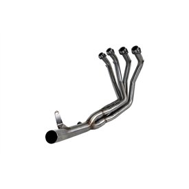 GPR Kawasaki Z 900 A2 E 2017/2020 e4 CO.K.167.RACE.GPAN.TO