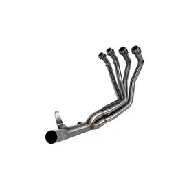 GPR Kawasaki Z 900 A2 E 2017/2020 e4 CO.K.167.RACE.GPAN.TO
