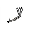 GPR Kawasaki Z 900 A2 E 2017/2020 e4 CO.K.167.RACE.GPAN.TO