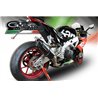 GPR Kawasaki Zx-9R - ZX900E 2000/2001 K.17.CAT.FUNE