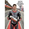 GPR Kawasaki Zx-9R - ZX900E 2000/2001 K.17.CAT.SAT
