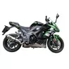 GPR Kawasaki Ninja 1000 Sx 2021/2024 e5 K.180.E5.GPAN.TO
