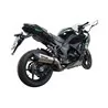 GPR Kawasaki Ninja 1000 Sx 2021/2024 e5 K.181.GPAN.TO