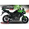 GPR Kawasaki Versys 1000 i.e. 2015/2016 e3 K.166.GPAN.TO
