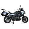 GPR Kawasaki Versys 1000 i.e. 2019/2020 e4 E4.K.179.GPAN.PO