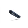 GPR Kawasaki Versys 1000 i.e. 2021/2024 e5 E5.K.179.GPAN.PO