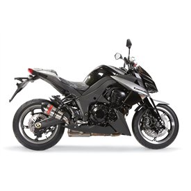 GPR Kawasaki Z 1000 Sx 2011/2016 e3 K.159.GPAN.TO