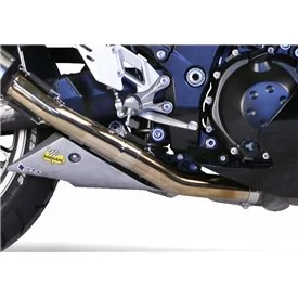 GPR Kawasaki Zzr 1400 2008/2011 K.121.CAT.FUNE