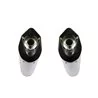 GPR Kawasaki Zzr 1400 2008/2011 K.121.CAT.FUNE