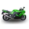 GPR Kawasaki Zzr 1400 2017/2022 e4 K.163.CAT.TRI