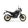 GPR Kove 800X PRO 2024/2026 KOV.1.DUNE