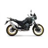 GPR Kove 800X PRO 2024/2026 KOV.2.DUNE