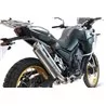 GPR Kove 800X PRO 2024/2026 KOV.2.DUNE