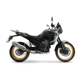 GPR Kove 800X PRO 2024/2026 KOV.1.SAT