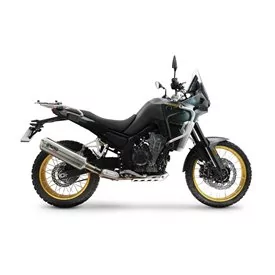 GPR Kove 800X PRO 2024/2026 KOV.1.SAT