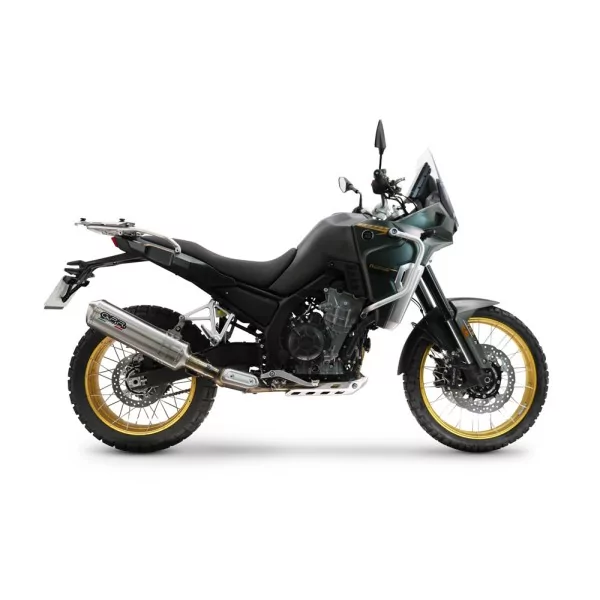 GPR Kove 800X PRO 2024/2026 KOV.1.SAT