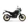 GPR Kove 800X PRO 2024/2026 KOV.1.SAT