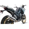 GPR Kove 800X PRO 2024/2026 KOV.1.SAT