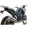 GPR Kove 800X PRO 2024/2026 KOV.1.SAT