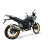 GPR Kove 800X PRO 2024/2026 KOV.1.SAT