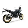 GPR Kove 800X PRO 2024/2026 KOV.1.SAT