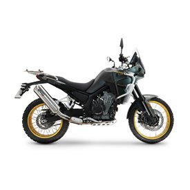 GPR Kove 800X PRO 2024/2026 KOV.2.SAT