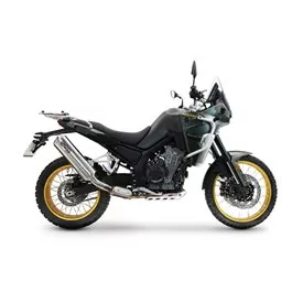 GPR Kove 800X PRO 2024/2026 KOV.2.SAT