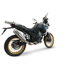 GPR Kove 800X PRO 2024/2026 KOV.2.SAT