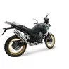GPR Kove 800X PRO 2024/2026 KOV.2.SAT