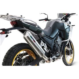 GPR Kove 800X PRO 2024/2026 KOV.2.SAT